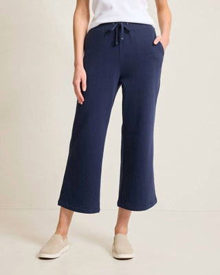 Tommy Bahama - Marina Del Mar Cropped Pant