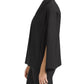 Sachin & Babi - Fae Blouse