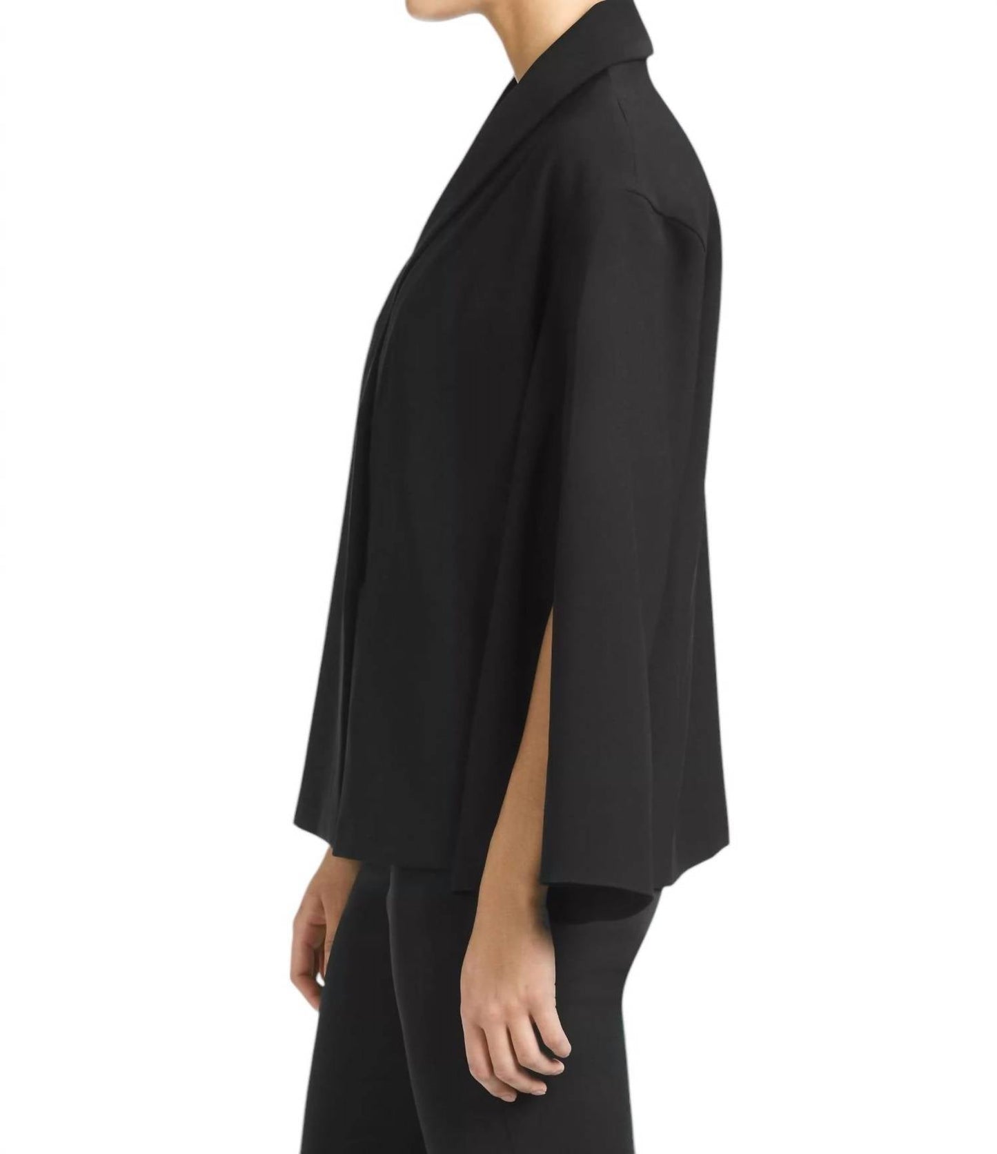 Sachin & Babi - Fae Blouse