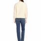 Fifteen Twenty - Arely Crewneck Sweater