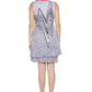 Carine - Laurie Dress