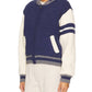 Steve Madden - Fernando Sweater