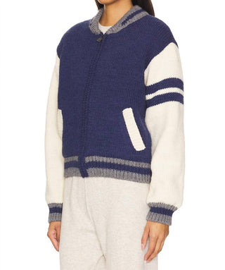 Steve Madden - Fernando Sweater