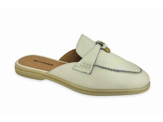 Bottero - Georgia 803 Mule