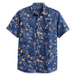 Pendleton - Men's Laramie Short Sleeve Woven Shirt