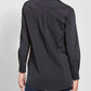 Lysse - Button Down Blouse