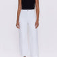 Pistola - Penny High Rise Wide Leg Crop Jeans