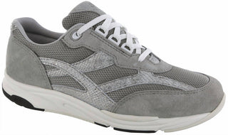 Sas - Women's Tour Mesh Sneakers