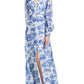 Sachin & Babi - GALINA DRESS