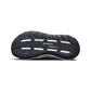 Craft Sportswear - Women's Xplor Running Shoe