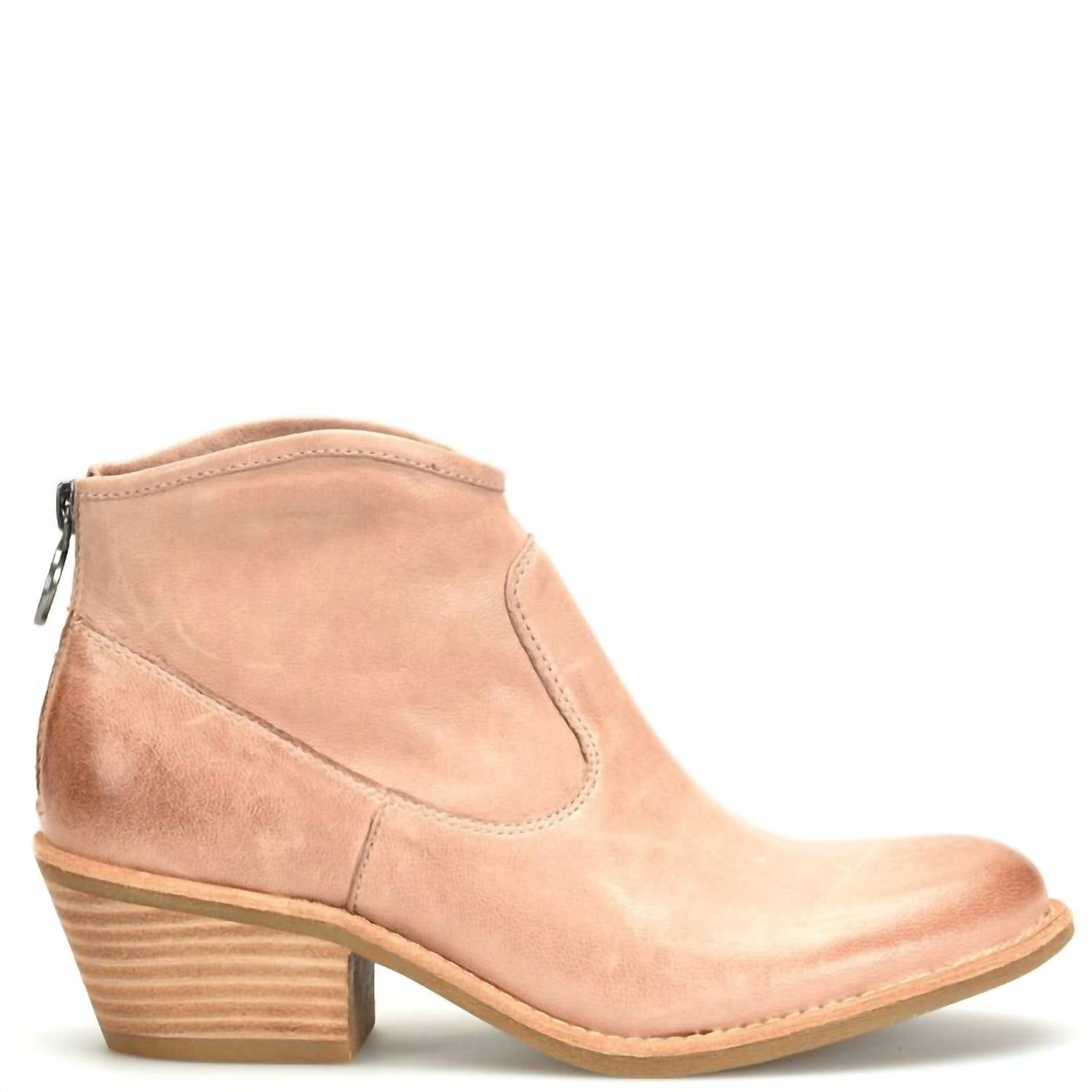 sofft-womens-aisley-boot-1