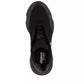 Andrea - Women's Casual Sneakers with Rhinestone Detail