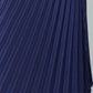A.L.C. - Reagan Midi Dress
