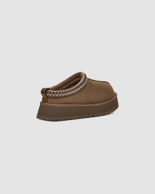 Ugg - Women's Tazz Slipper