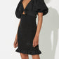 Cleobella - Camryn Mini Dress