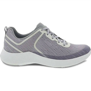 Dansko - WOMEN'S SKY MESH SNEAKER