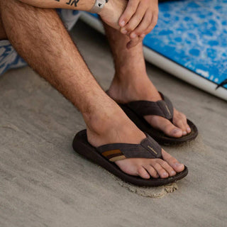 Cobian - Men’s Kandui Sandal