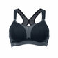 Anita - DYNAMIX STAR RACERBACK MAXIMUM SUPPORT SPORTS BRA
