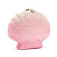 Emm Kuo - Women's Le Sirenuse Bag