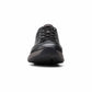 Clarks - Men's Wave 2.0 Vibe Waterproof Lace Up Shoes