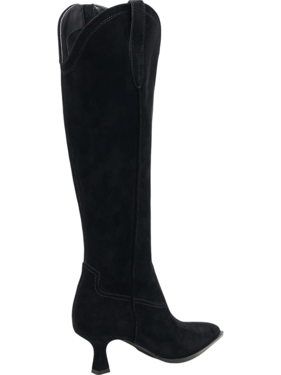 Dolce Vita - Women's Ariana Boots