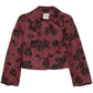 Baum Und Pferdgarten - Bebeth Jacket