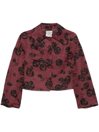 Baum Und Pferdgarten - Bebeth Jacket