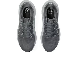 Asics - Men’s Gel Kayano 30 Carrier Shoes