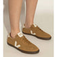 Veja - Unisex Volley Suede Sneakers