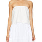 Steve Madden - Amalia Top