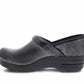 Dansko - Women's Professional Clog