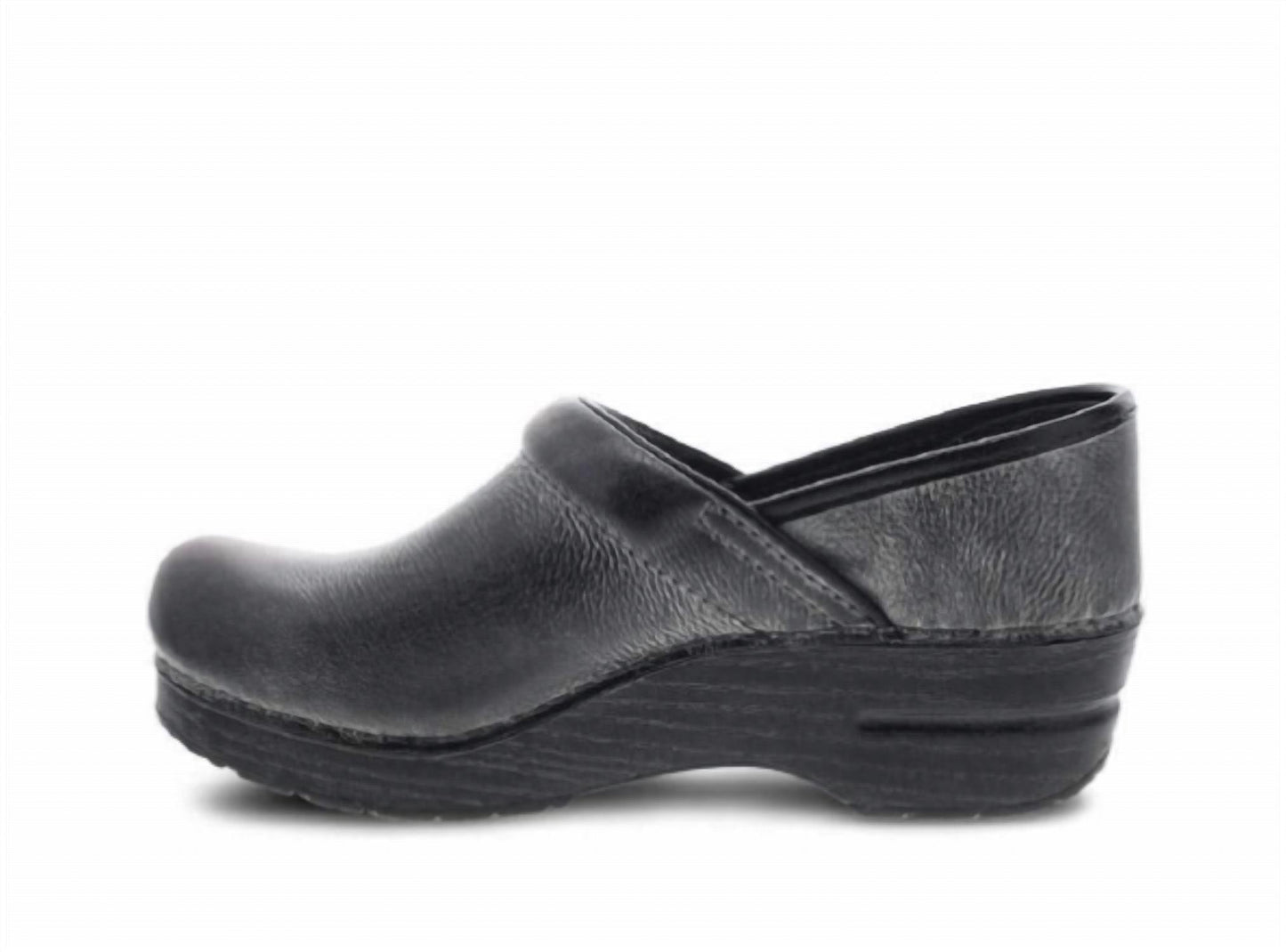 Dansko - Women's Professional Clog