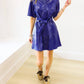 Alden Adair - Women's Teagan Dress