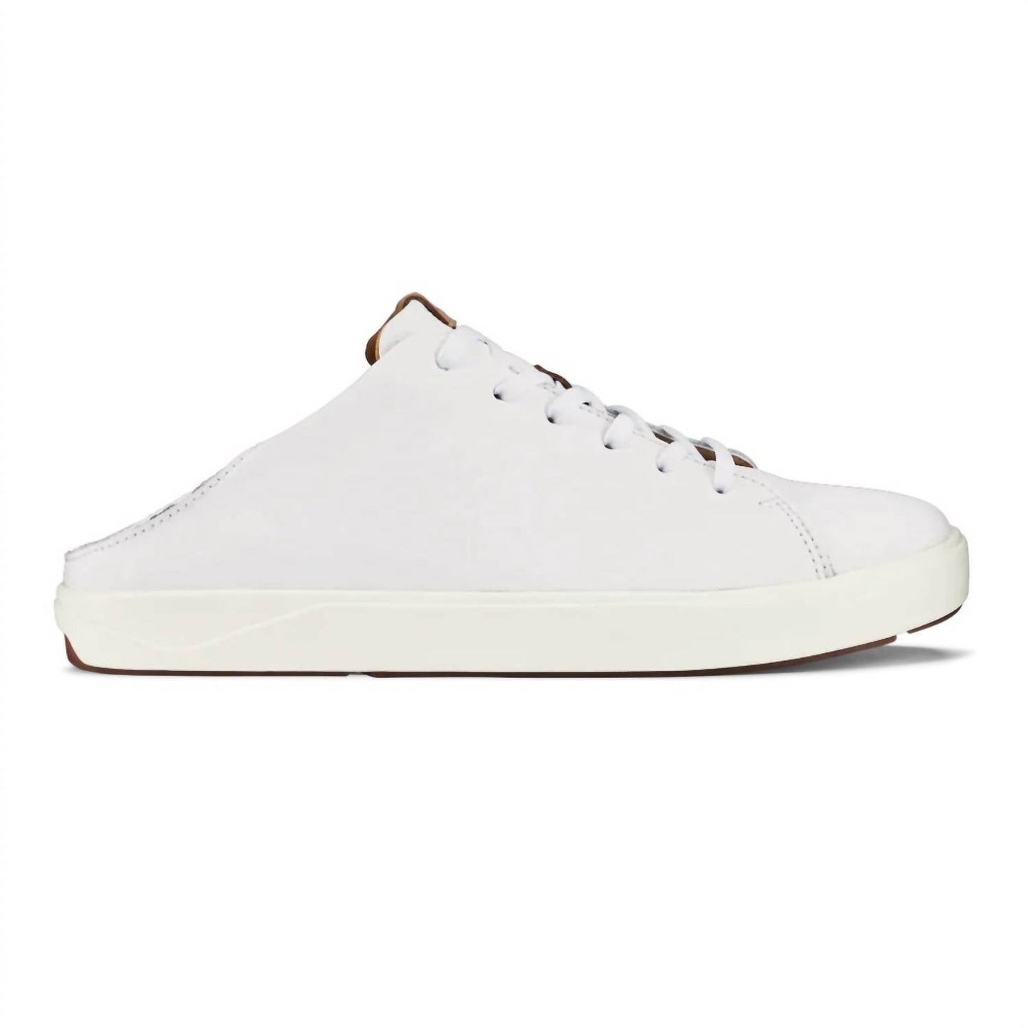 Olukai - Men’s Lae Ahi Li Ili Sneaker