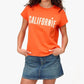 Clare V. - Californie Classic Tee
