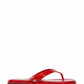 Sam Edelman - Women's Remi Flip Flop Sandals