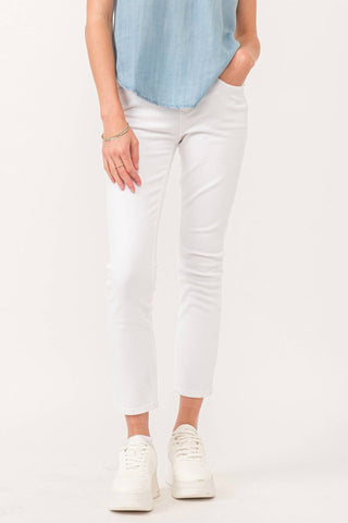 Dear John Denim - Women's Blair Skinny Jeans