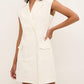Marie Oliver - Wynn Dress