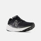 New Balance - Women's Fresh Foam X 840v1 Running Shoes