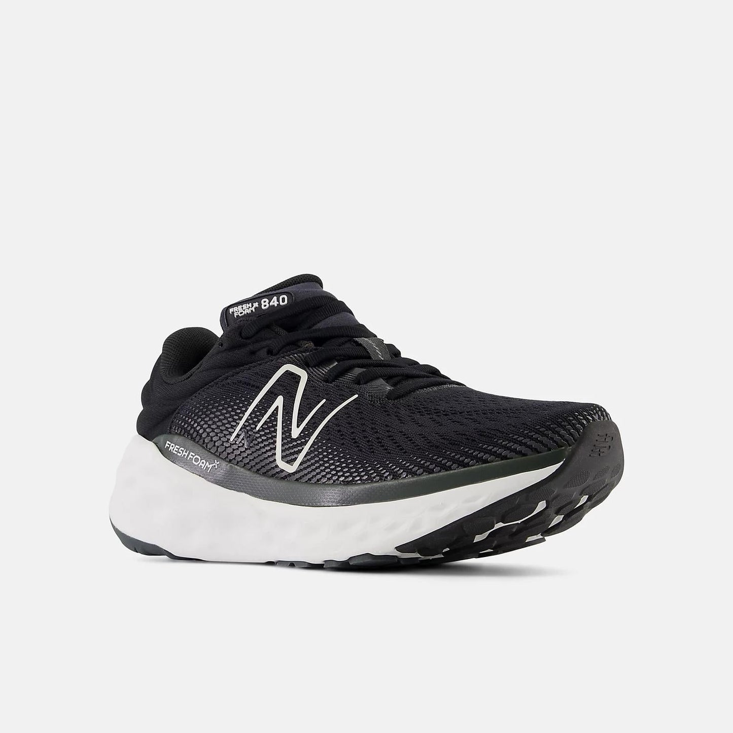 New Balance - Women's Fresh Foam X 840v1 Running Shoes