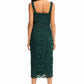 Allison New York - Drea Skirt