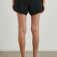 Rails - Leighton Cotton Short