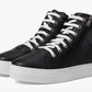 Miz Mooz - MOSLEY HI-TOP SNEAKER