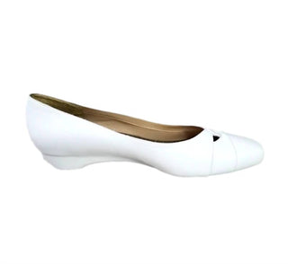 Ros Hommerson - Women's Beauty Flats