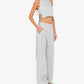 Jbq - Aubrey Wide Leg Pants