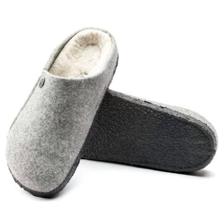 Birkenstock - Zermatt Shearling - Narrow