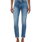 7 For All Mankind - JOSEFINA JEAN