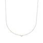 Kendra Scott - Women's Audrey Pendant Necklace