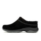 Merrell - Women's Encore Ice 5