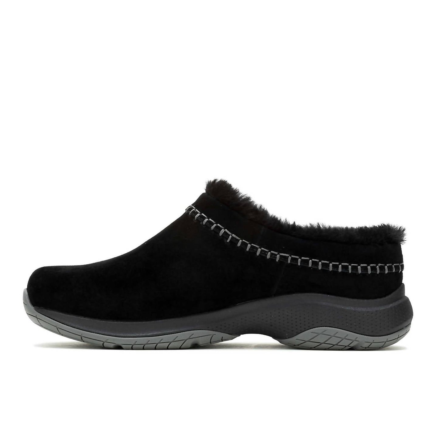 Merrell - Women's Encore Ice 5